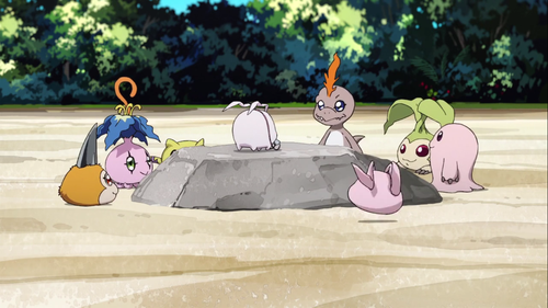 tumblr_ofmjnxm5Qi1qc6ycao1_r3_1280.png tumblr_ofmjnxm5Qi1qc6ycao1_r3_1280.png