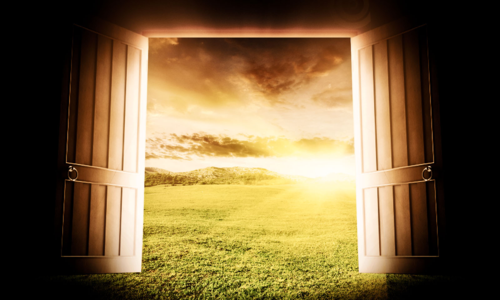 A-PORTA-DE-ENTRADA.png A-PORTA-DE-ENTRADA.png