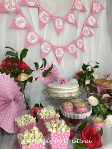 2018-04-15 17.55.01.jpg