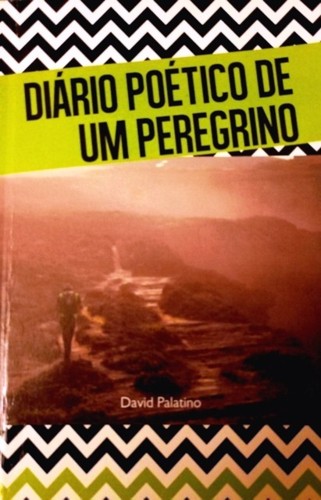 Diário_Poético.jpg