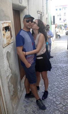 14591616_1221353757916197_1493447397773038626_n.jp