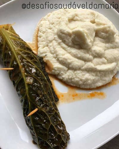 14650098_1154948801262243_8867826337752631869_n.jp 14650098_1154948801262243_8867826337752631869_n.jp