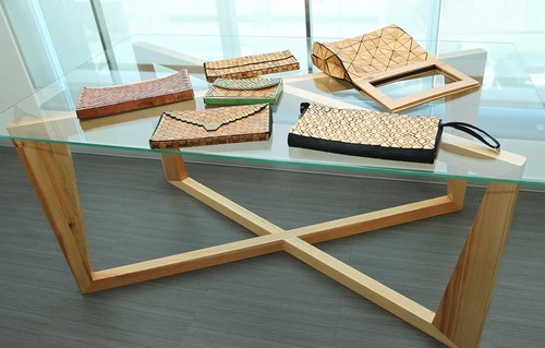 soniapereira3.jpg soniapereira3.jpg