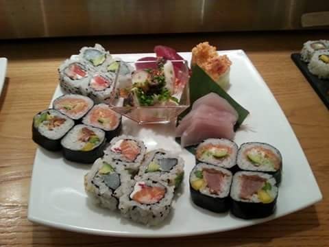 13007356_985108164871604_1626360692665962815_n (1)