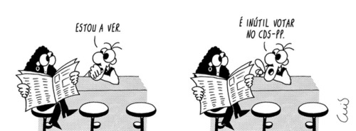 Cópia de 1036942.jpeg