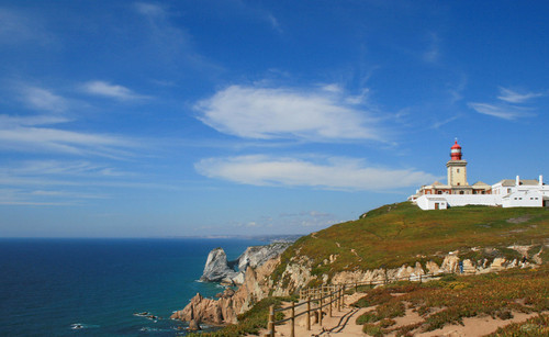 Cabo_da_Roca.JPG
