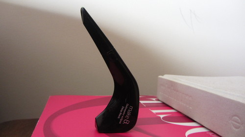 IMG_6234.JPG IMG_6234.JPG