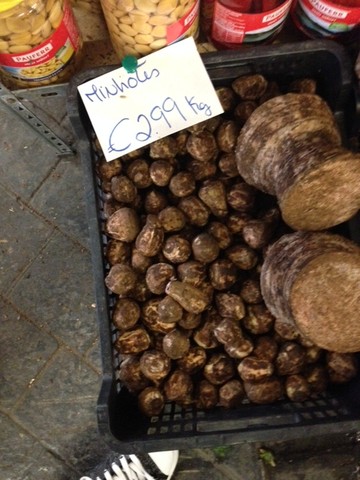 IMG_8448.JPG IMG_8448.JPG