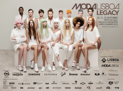ModaLisboa_Legacy_Mupi.jpg