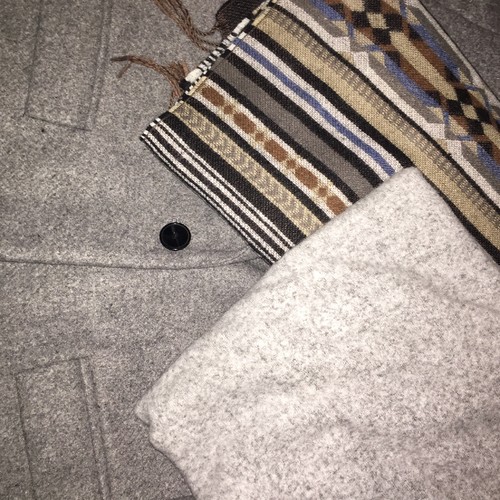 IMG_3157.JPG IMG_3157.JPG