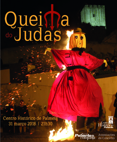queima do judas_promo.jpg