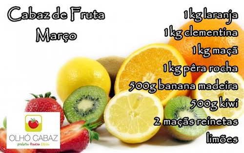 Cabaz Fruta Março.jpg