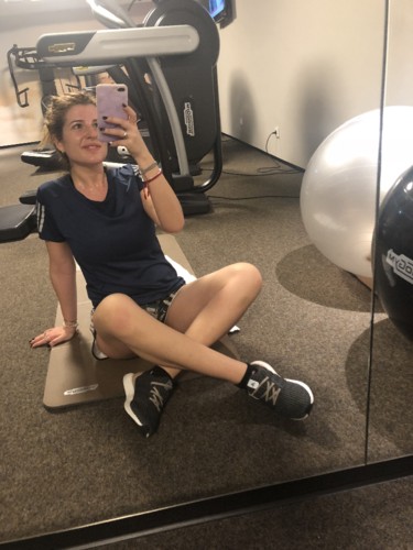 376DAEC2-0D1E-422E-9722-D525DBCF66AF.jpeg 376DAEC2-0D1E-422E-9722-D525DBCF66AF.jpeg