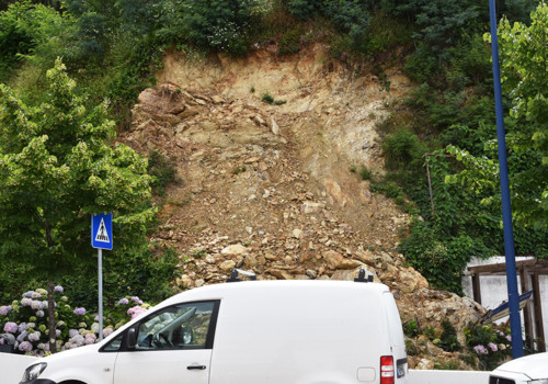 barreira.jpg barreira.jpg