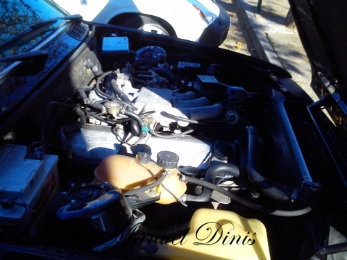 63º Encontro de Clássicos Além Corgo  7 Dezembr