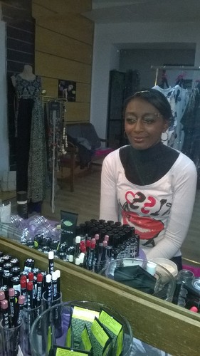 WP_20141122_024.jpg WP_20141122_024.jpg