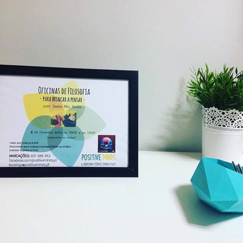 16508412_1862694124016689_7639688913035767110_n.jp