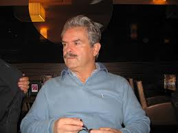 Henrique Salles da Fonseca.png