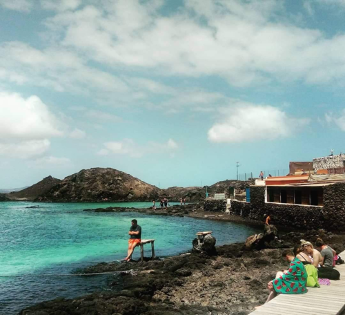 08662C70-434A-4CC6-B26D-62D4F85403D4.png 08662C70-434A-4CC6-B26D-62D4F85403D4.png