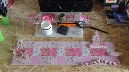 44918366_2221570441499411_5199788434205442048_n.jp