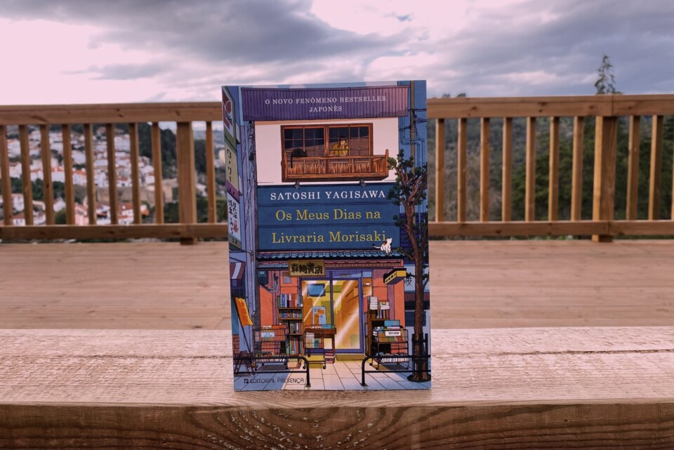 os meus dias na livraria morisaki.jpg