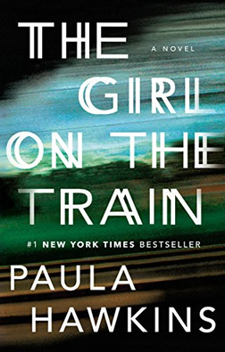 The_Girl_On_The_Train_(US_cover_2015).png