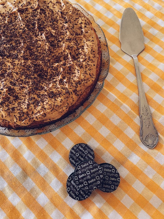 outubro2.JPG outubro2.JPG