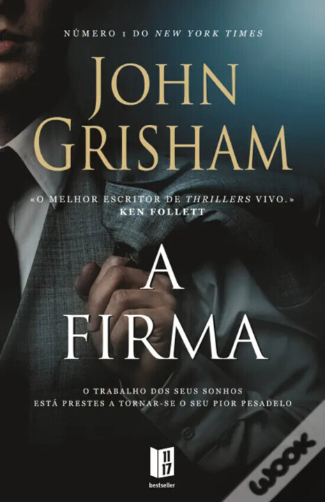 grisham.jpeg