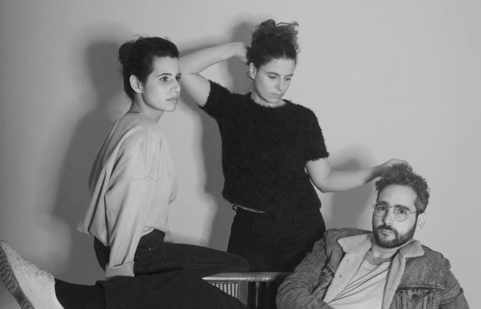 neon-soho.jpg neon-soho.jpg