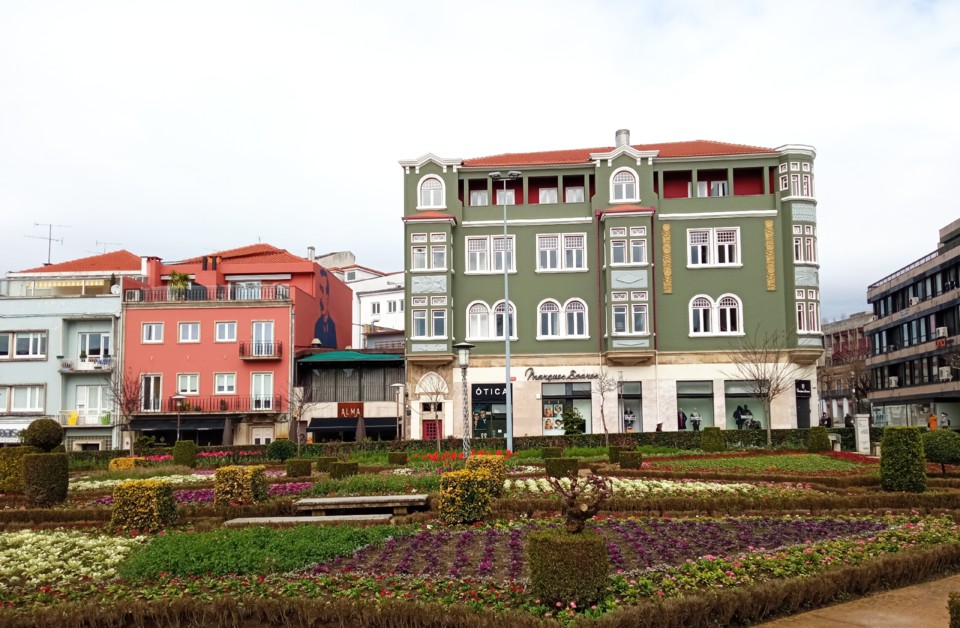 IMG_20210223_120906.jpg IMG_20210223_120906.jpg