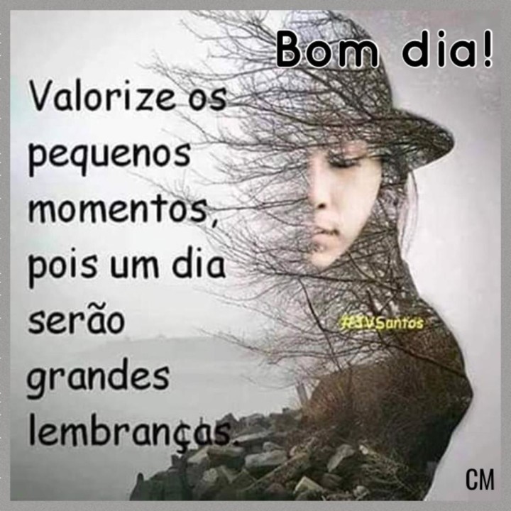 IMG-20200127-WA0001.jpg IMG-20200127-WA0001.jpg