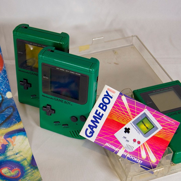 rare-game-boys.jpeg