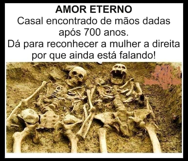 amor eterno.jpg