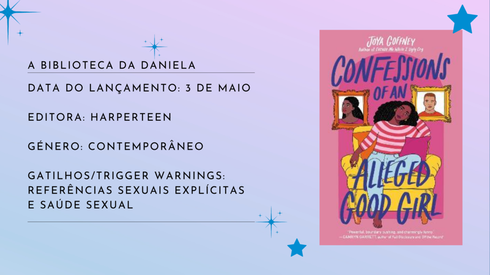 confessions of an alleged good girl.png