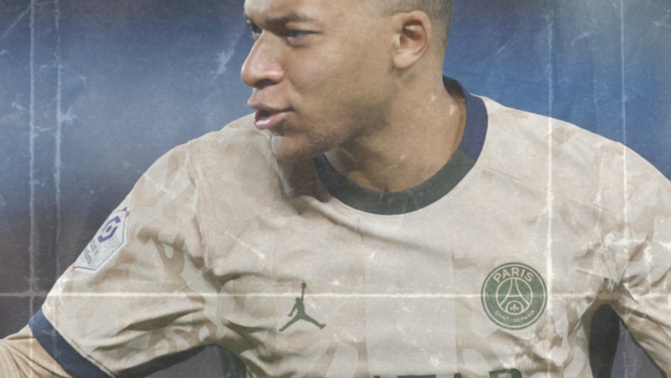 Cópia de Design sem nome (5).png