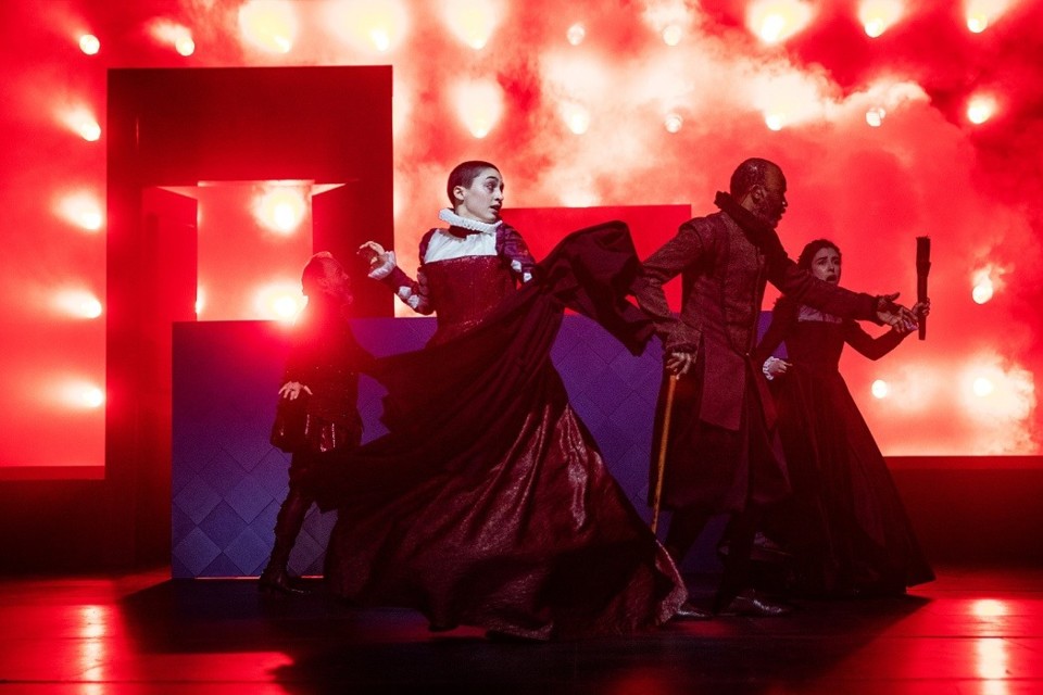 Frei Luís de Sousa_©Filipe Ferreira.jpg