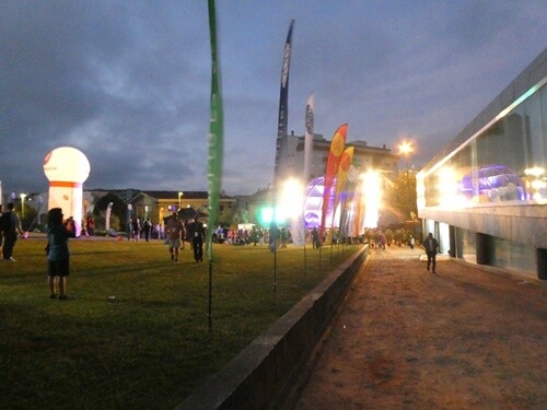 06a_IX_TDE (144).JPG