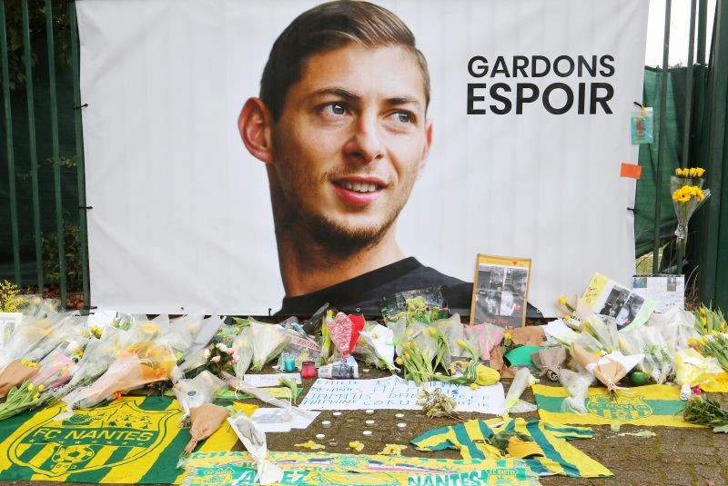emiliano_sala_tldesportu.jpg emiliano_sala_tldesportu.jpg