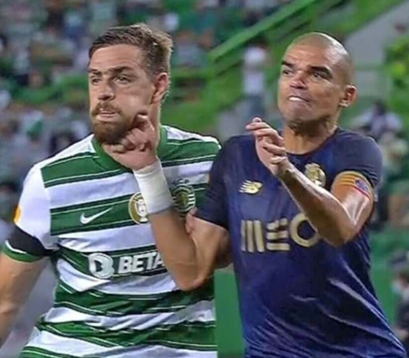 Screenshot_2025-02-06-09-50-50-561-edit_com.google