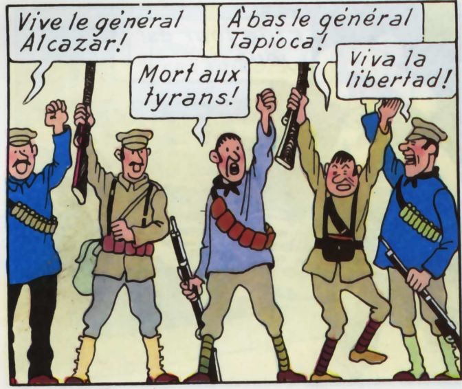 revolution2FR.jpg revolution2FR.jpg