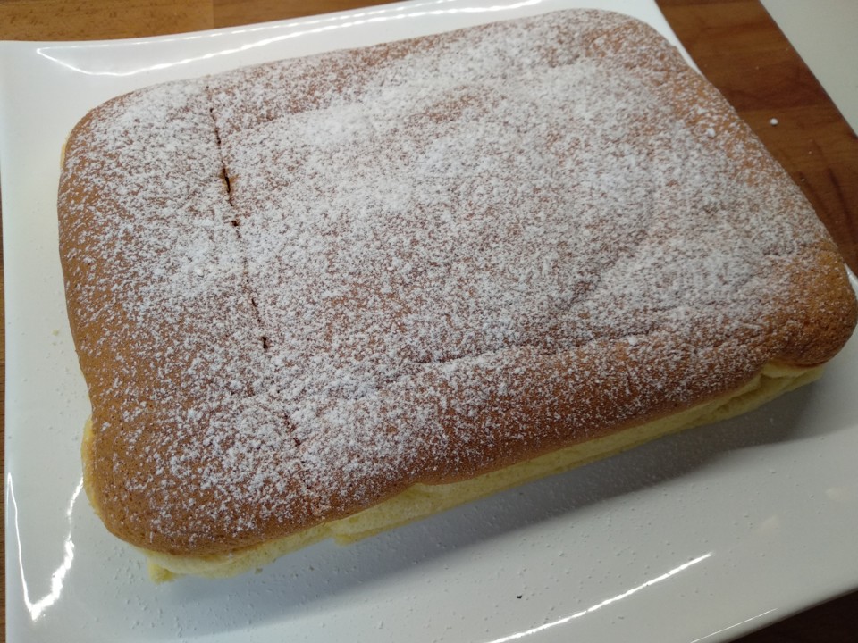 IMG_20200515_170259.jpg IMG_20200515_170259.jpg