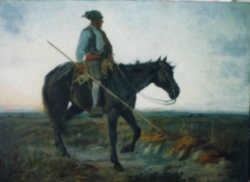 Caampino - obra de Simão Luís da Veiga.png