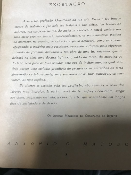 terra portuguesa.jpg