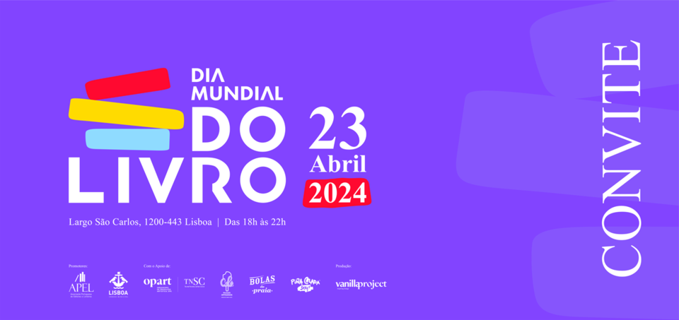 Convite DML2024 (002).png