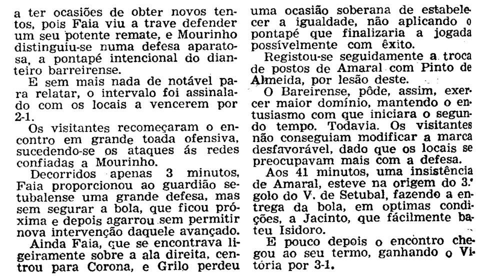 3)22-9-1975-vitoria-fcb-2.png