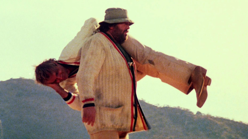 MV5BMjE2NGE4MWItYTRiYS00NDBkLWExZTUtMzYyZmY0ODI2Nm