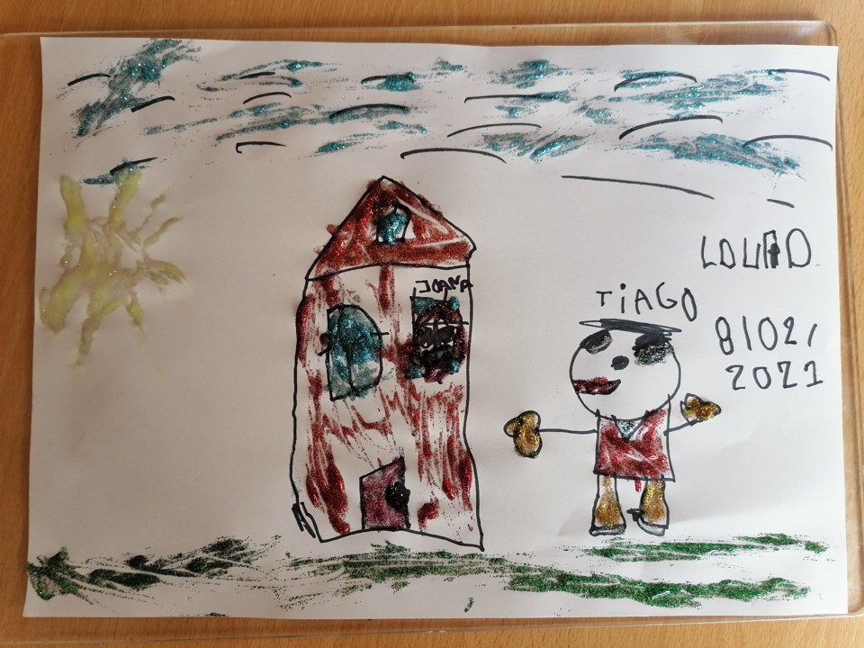 IMG_20210208_103748.jpg IMG_20210208_103748.jpg