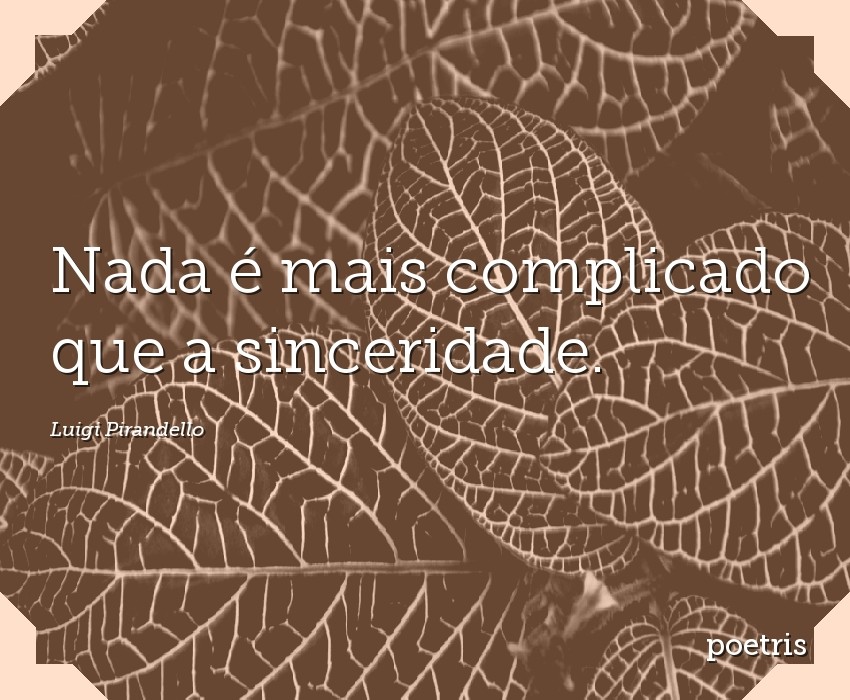 5mmux5aiwyfadgxr2g4fmsgv1.jpg 5mmux5aiwyfadgxr2g4fmsgv1.jpg