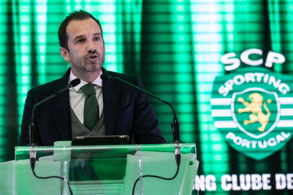 F. Varandas Rugidos de Leão 2019.jpg