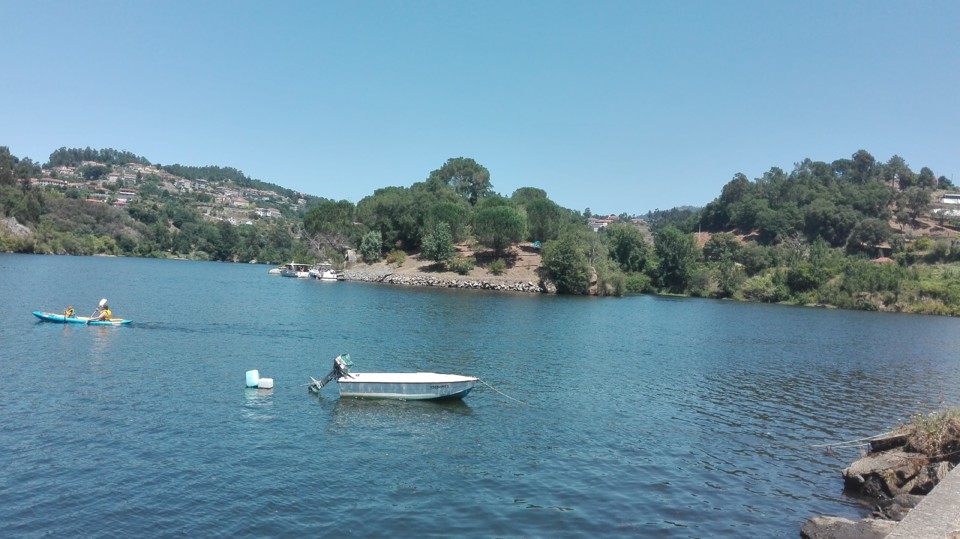 IMG_20170723_133725.jpg IMG_20170723_133725.jpg